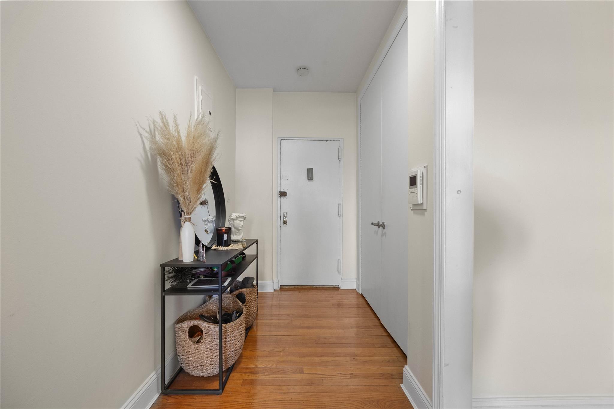 1372 Shakespeare Avenue # 3A, Bronx, NY 10452