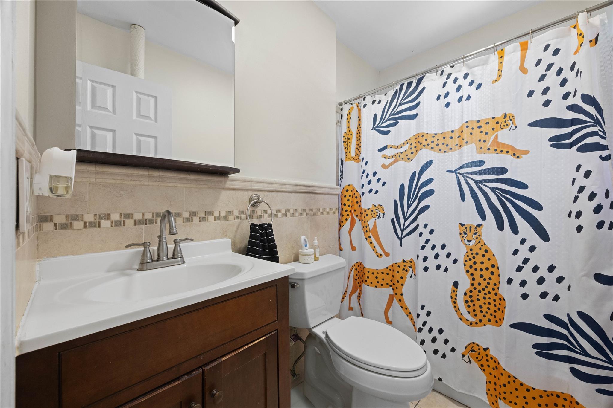 1372 Shakespeare Avenue # 3A, Bronx, NY 10452