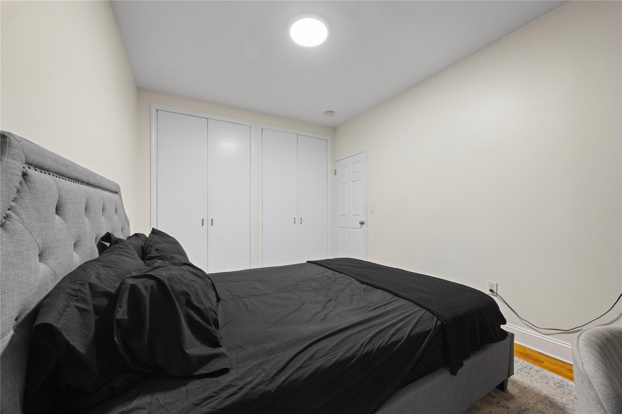 1372 Shakespeare Avenue # 3A, Bronx, NY 10452