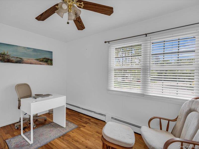 38 Nadine Lane, Port Jefferson Station, NY 11776