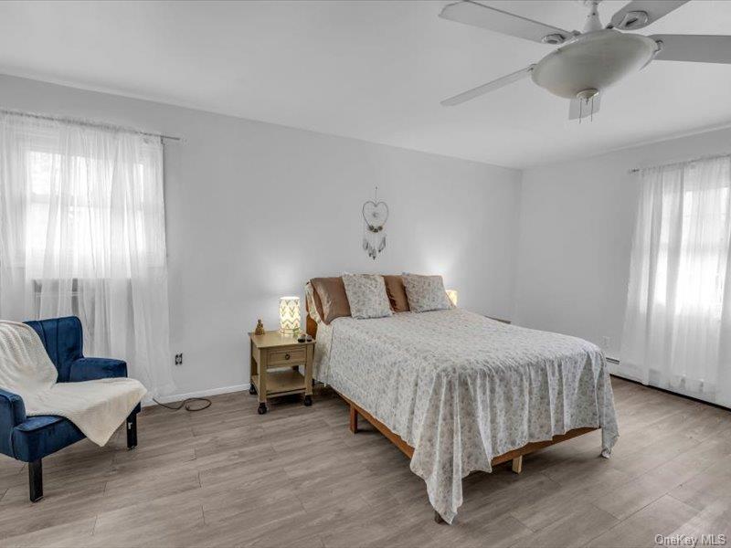 38 Nadine Lane, Port Jefferson Station, NY 11776