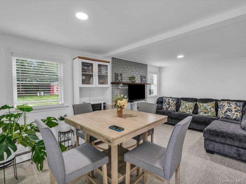 38 Nadine Lane, Port Jefferson Station, NY 11776