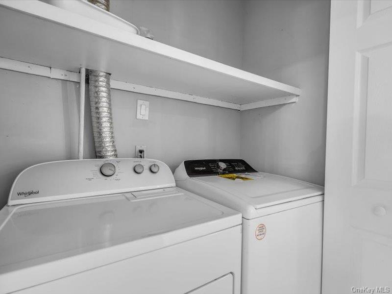 38 Nadine Lane, Port Jefferson Station, NY 11776