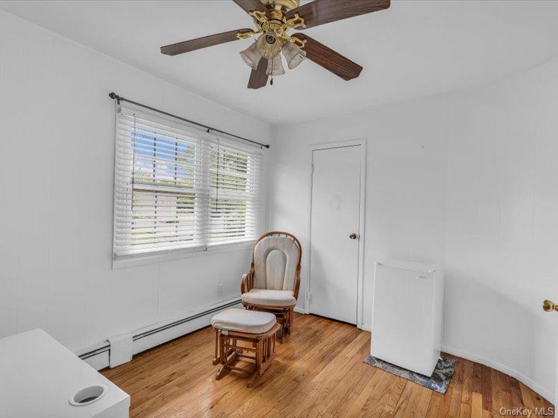 38 Nadine Lane, Port Jefferson Station, NY 11776