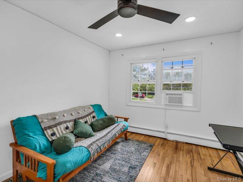 38 Nadine Lane, Port Jefferson Station, NY 11776