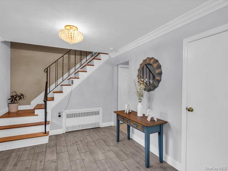 38 Nadine Lane, Port Jefferson Station, NY 11776