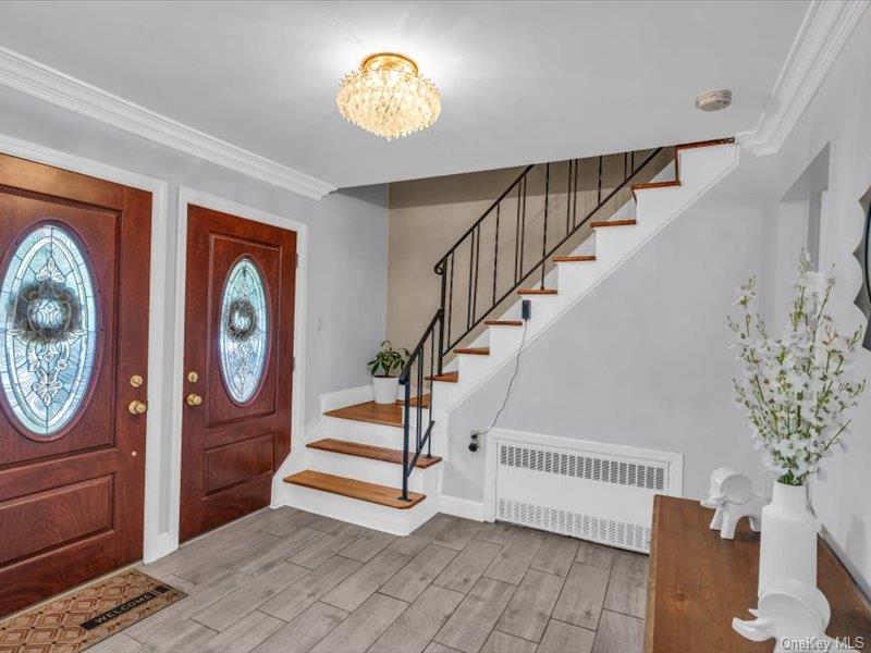 38 Nadine Lane, Port Jefferson Station, NY 11776