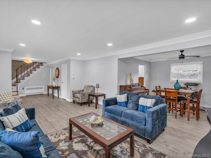 38 Nadine Lane, Port Jefferson Station, NY 11776