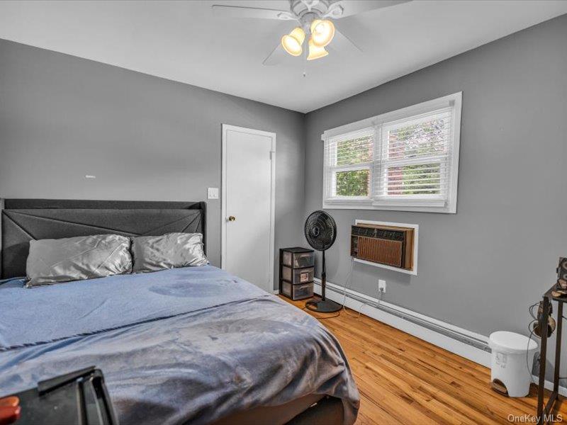 38 Nadine Lane, Port Jefferson Station, NY 11776