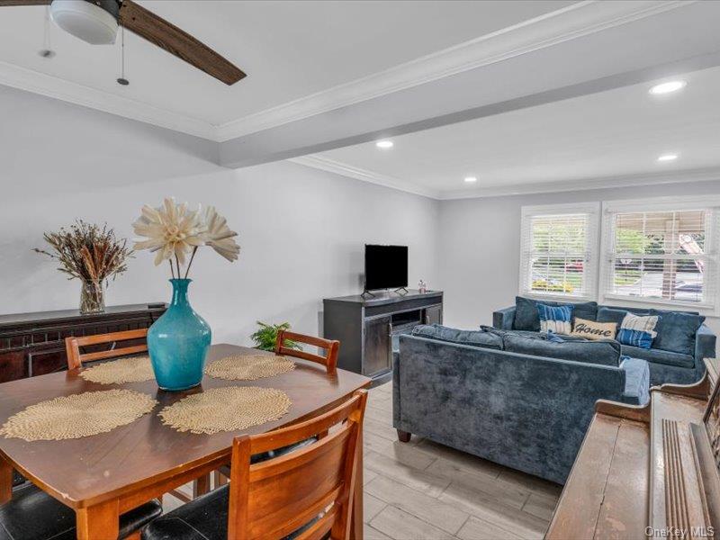 38 Nadine Lane, Port Jefferson Station, NY 11776