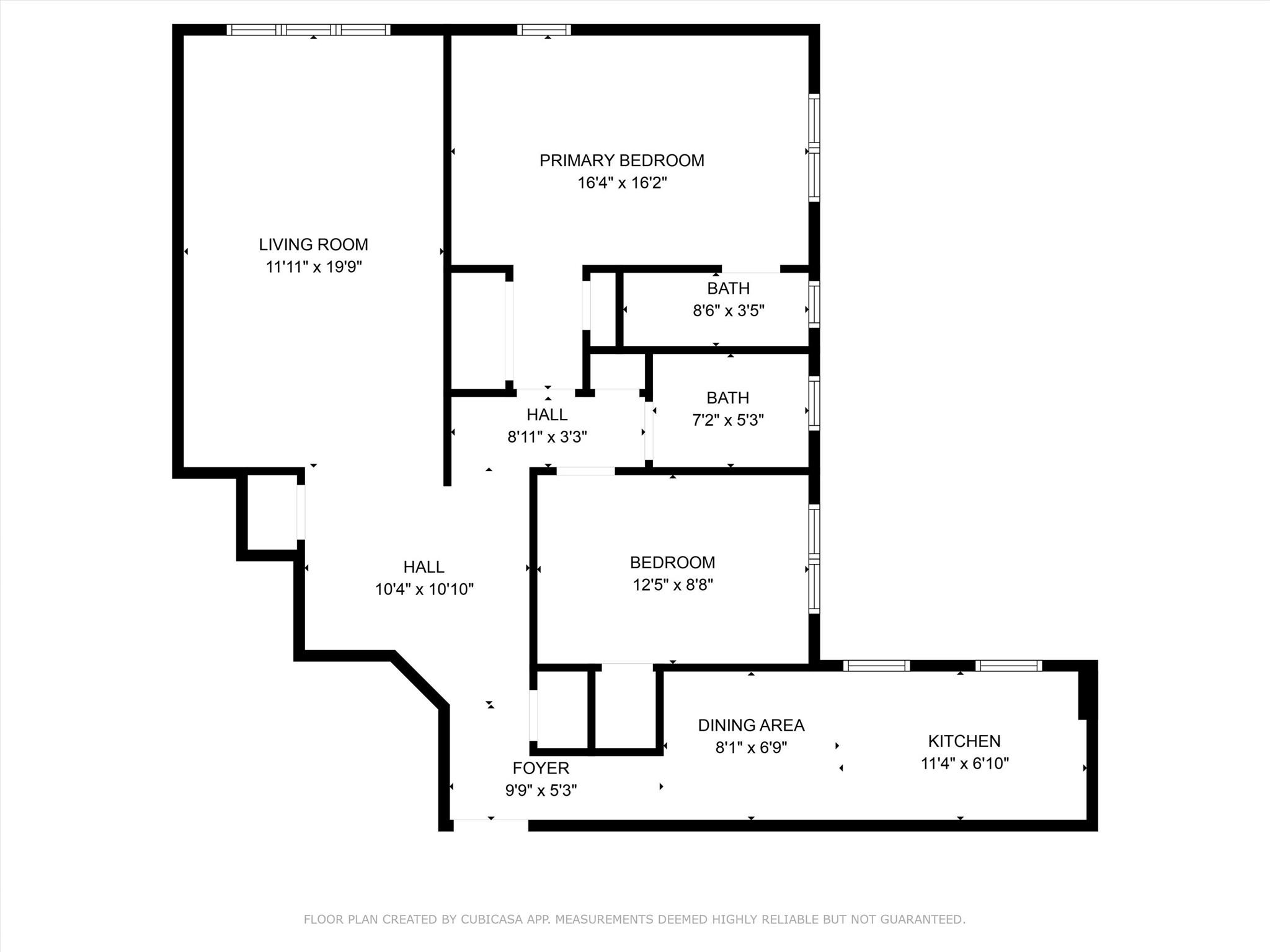 640 W 231 Street # 2D, Bronx, NY 10463