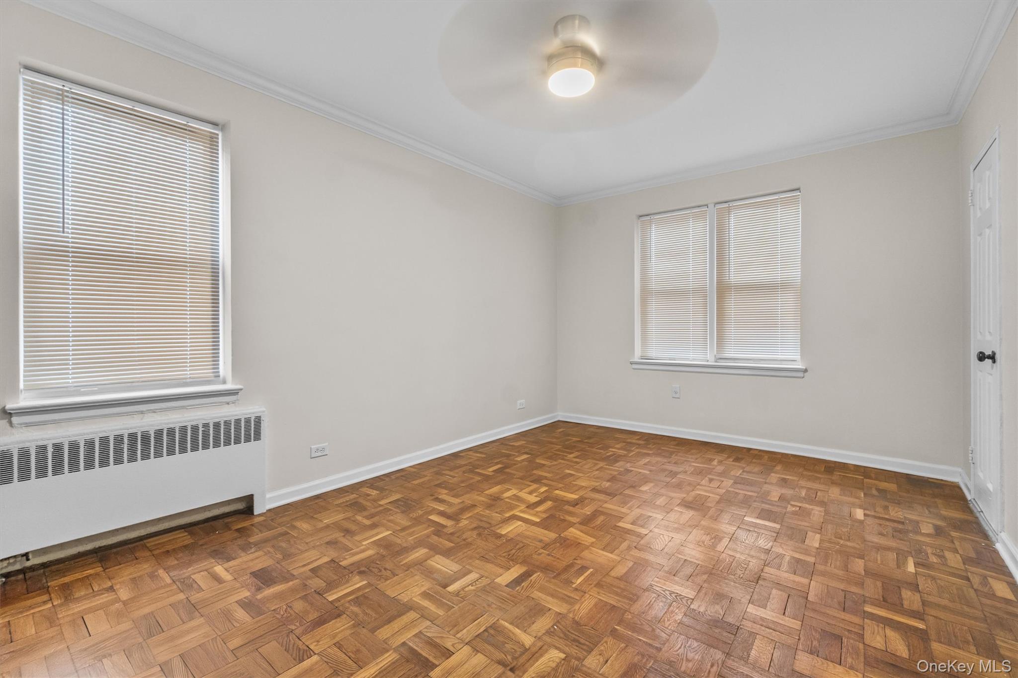 640 W 231 Street # 2D, Bronx, NY 10463