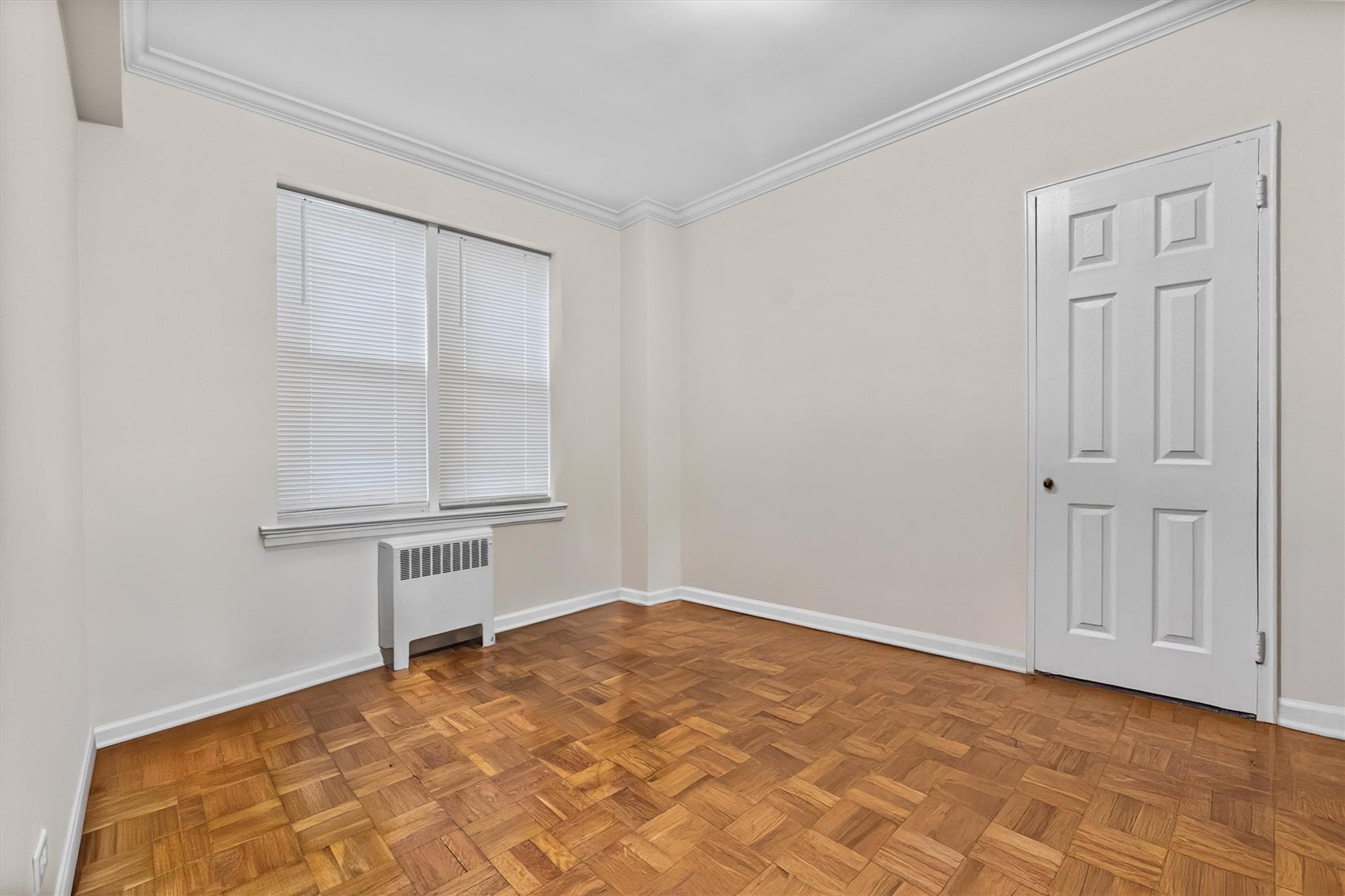 640 W 231 Street # 2D, Bronx, NY 10463