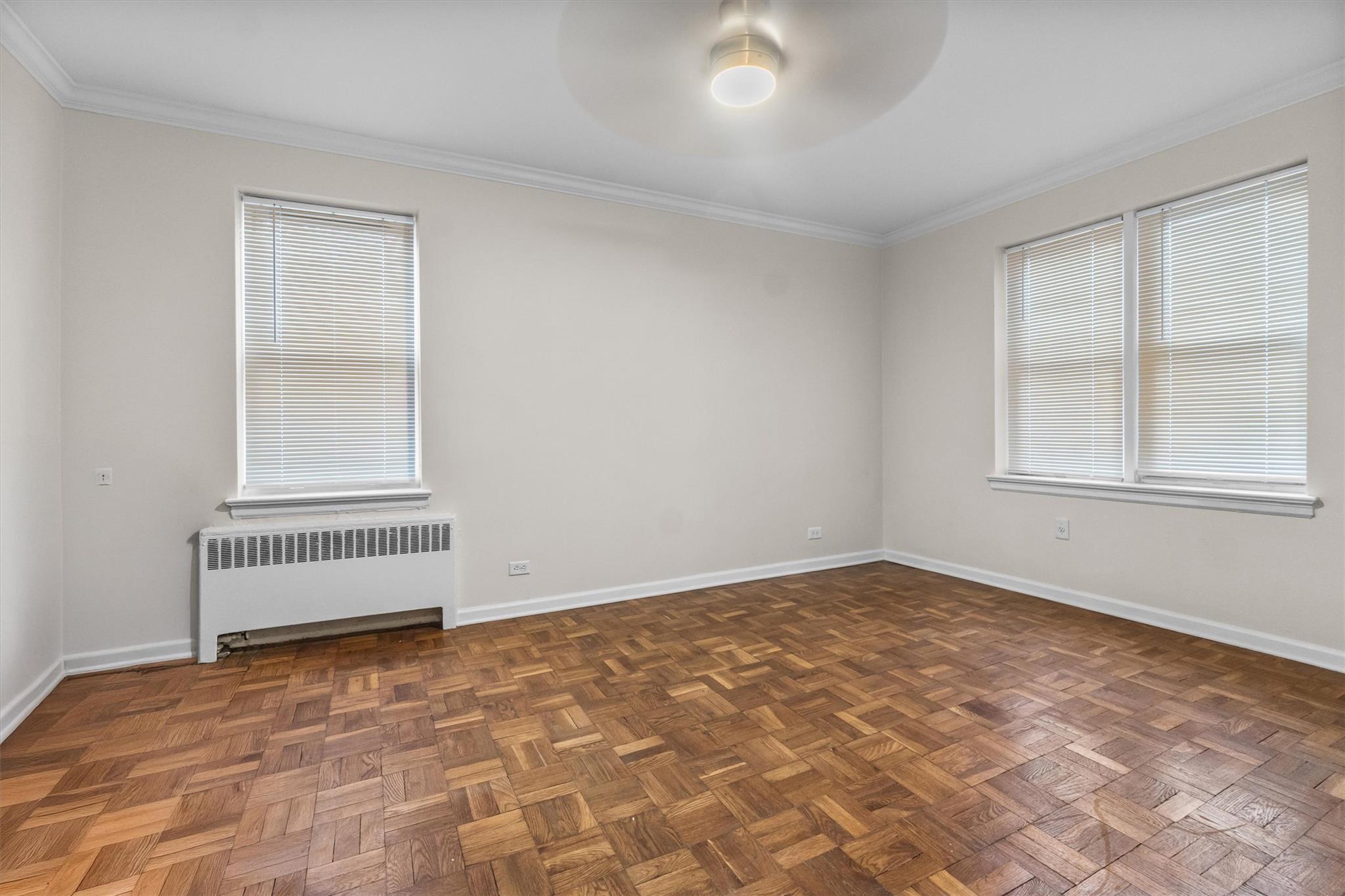 640 W 231 Street # 2D, Bronx, NY 10463