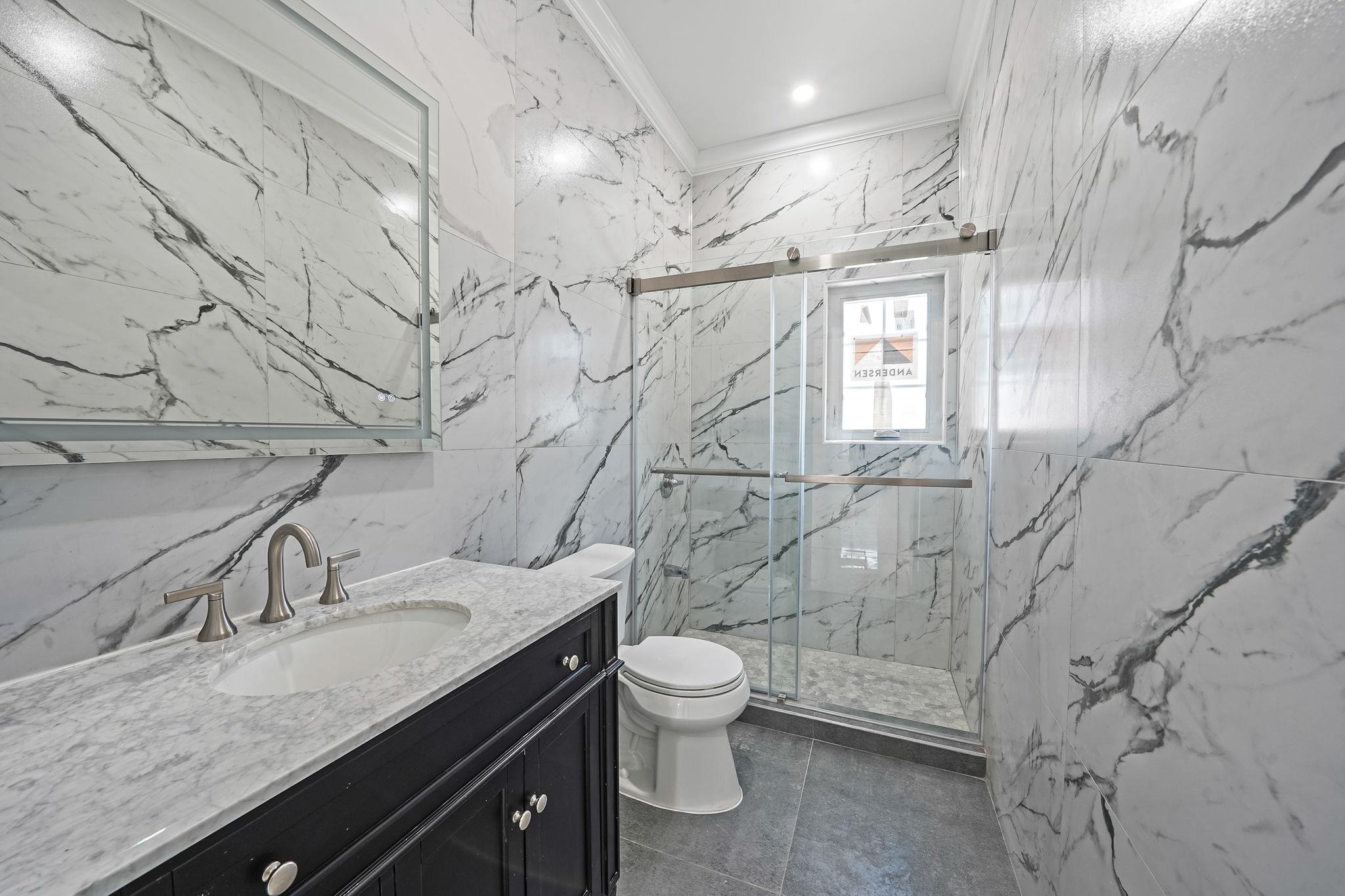 261-16 E Williston Avenue, Floral Park, NY 1001