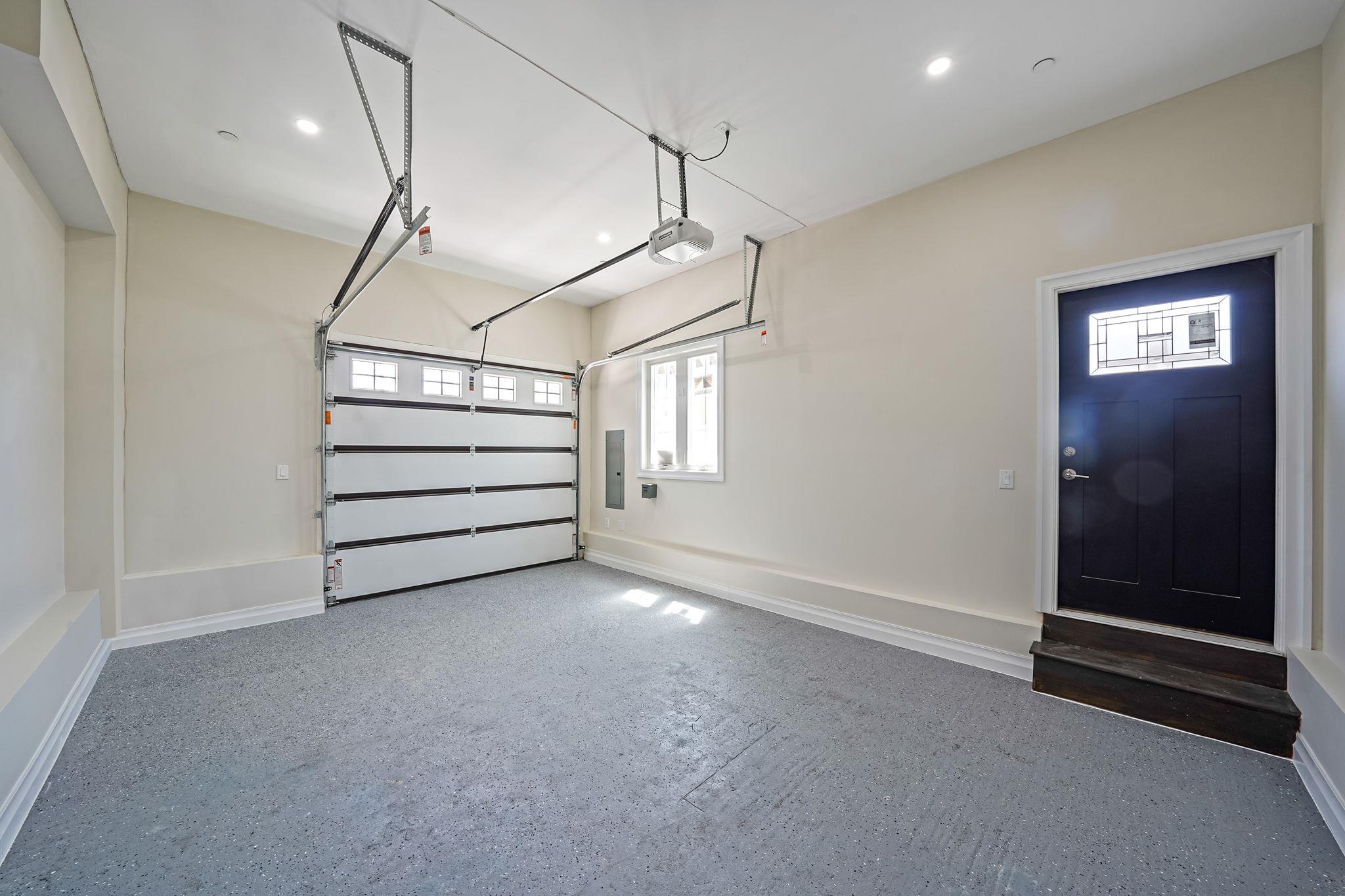 261-16 E Williston Avenue, Floral Park, NY 1001