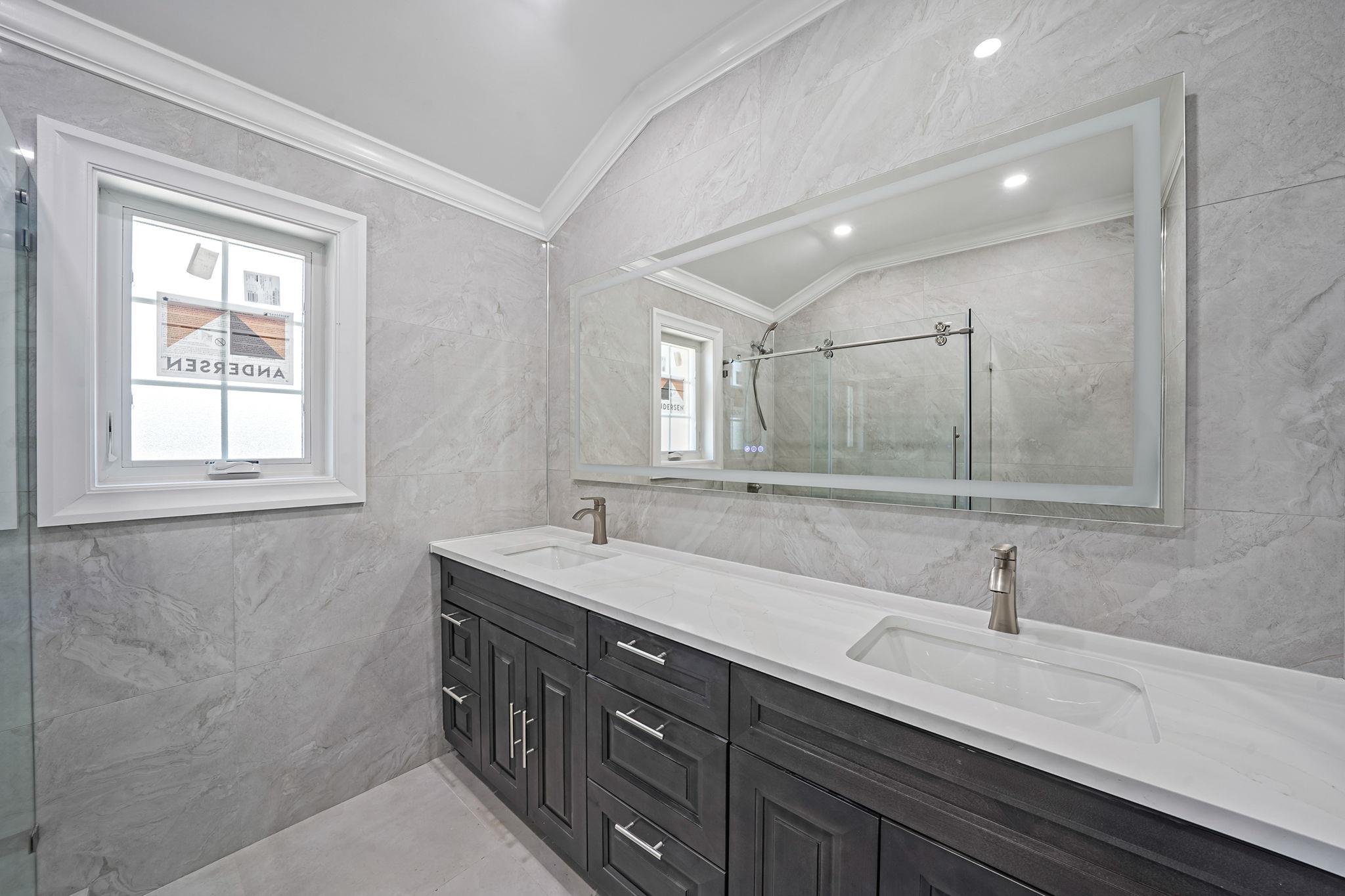 261-16 E Williston Avenue, Floral Park, NY 1001