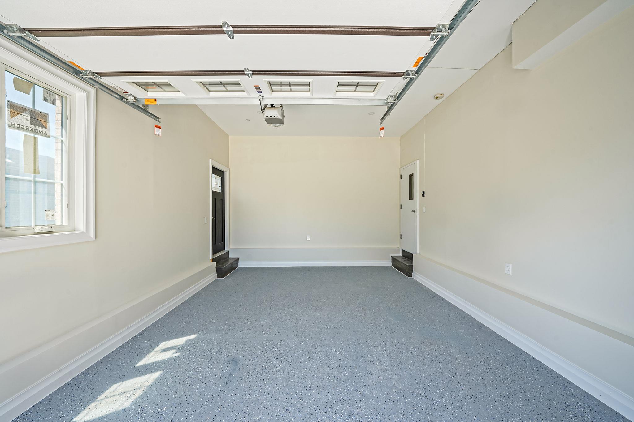 261-16 E Williston Avenue, Floral Park, NY 1001