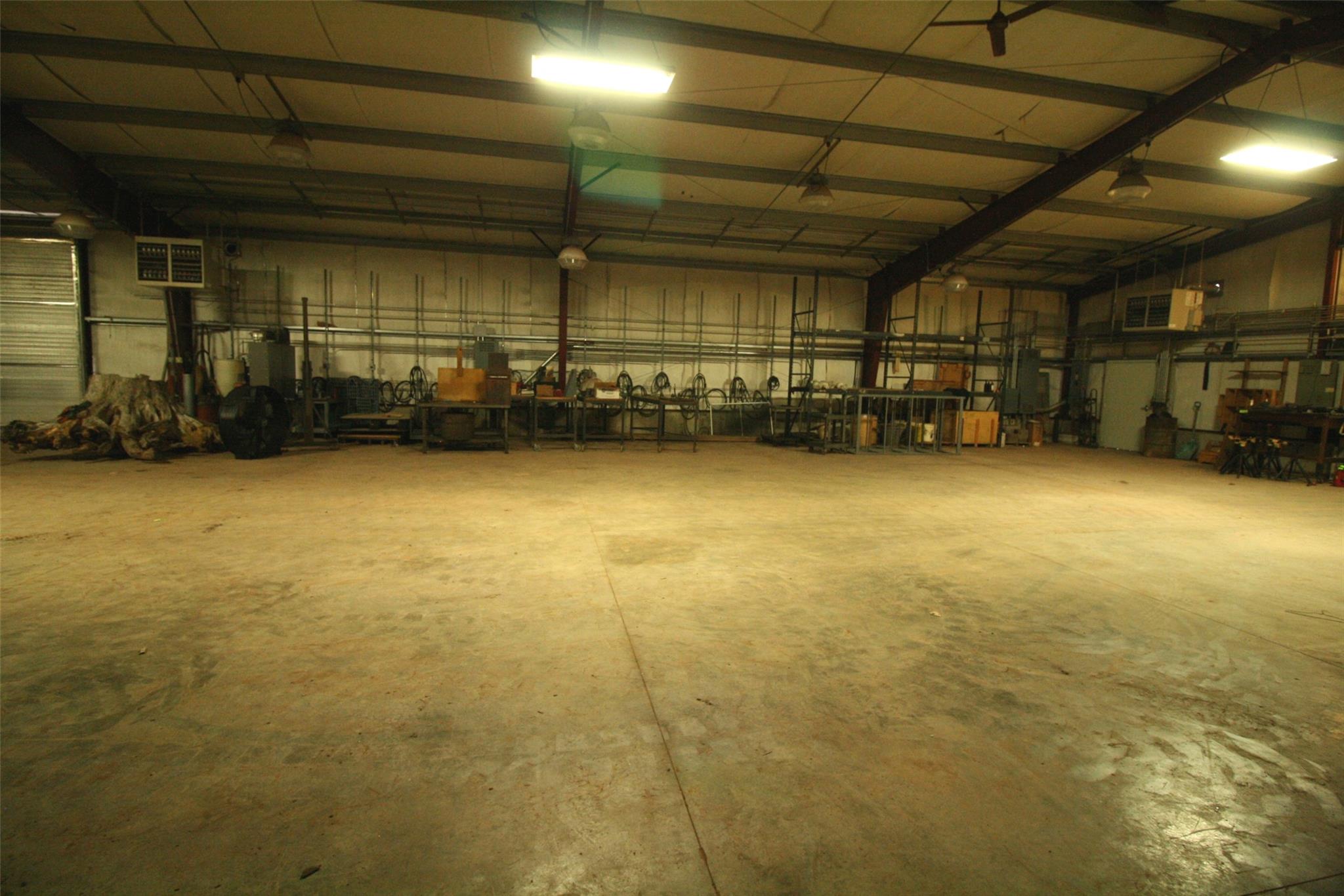 295 Jeffersonville North Branch Road, Jeffersonville, NY 12748