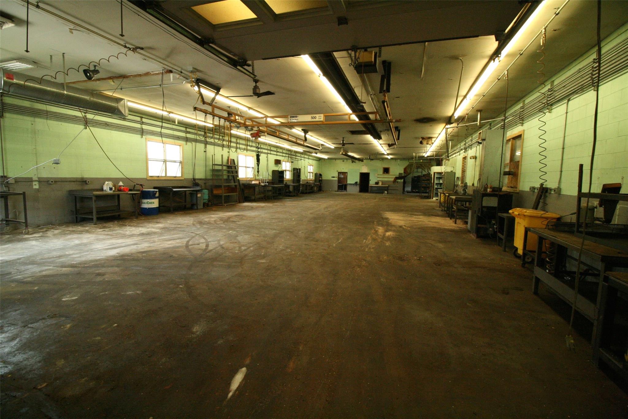 295 Jeffersonville North Branch Road, Jeffersonville, NY 12748