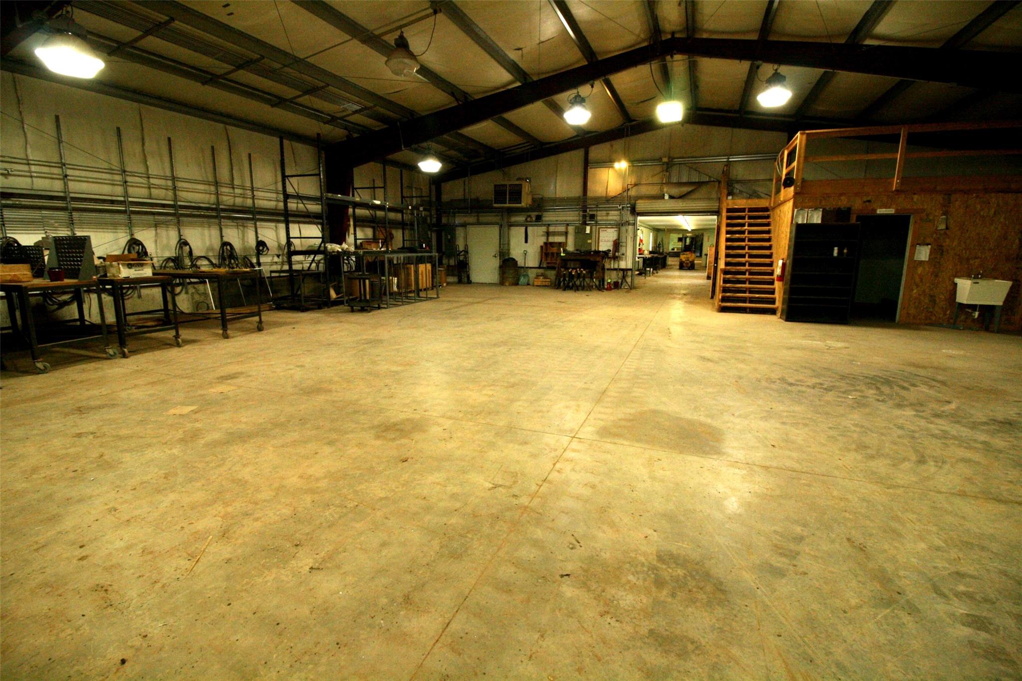 295 Jeffersonville North Branch Road, Jeffersonville, NY 12748