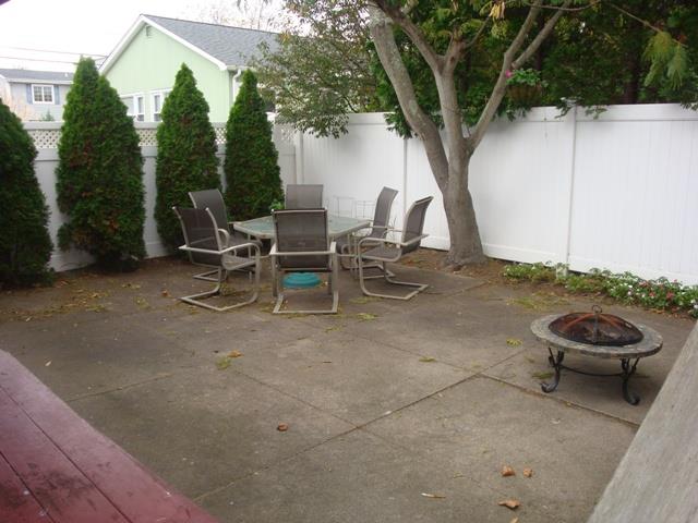 23 Garden City Avenue, Point Lookout, NY 11569