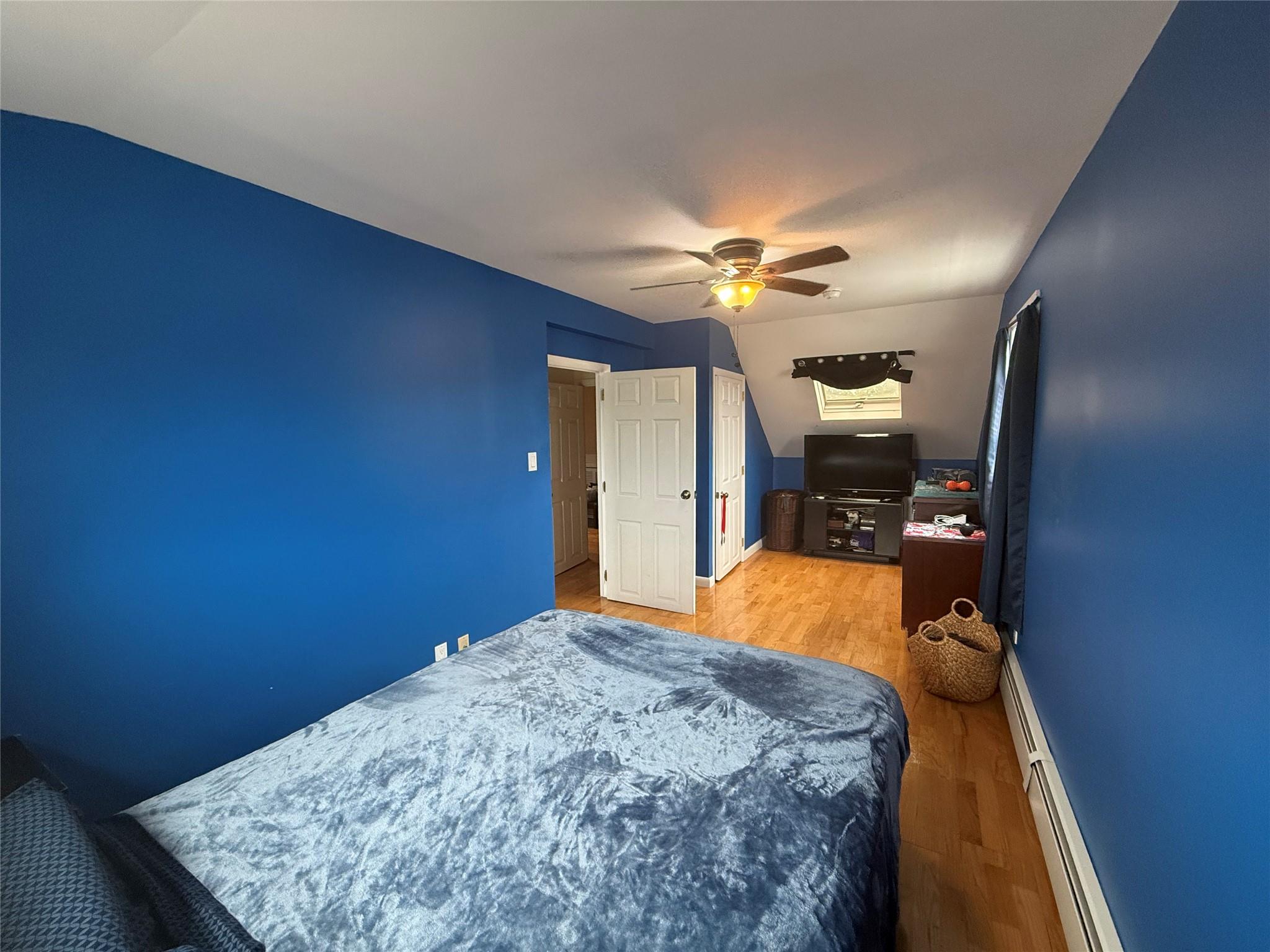 23 Garden City Avenue, Point Lookout, NY 11569