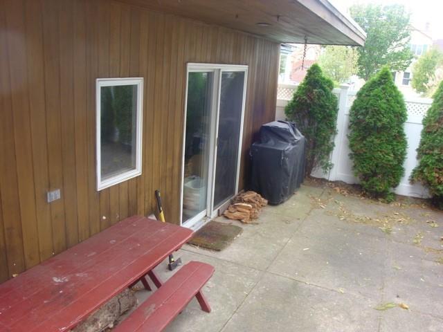 23 Garden City Avenue, Point Lookout, NY 11569