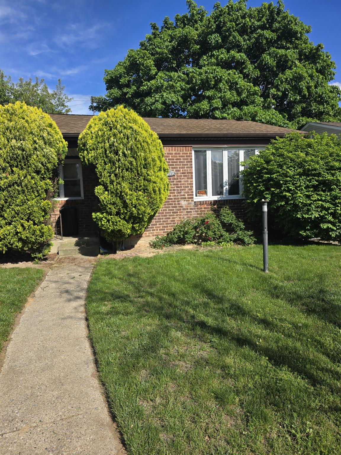 12819 234th Street, Rosedale, NY 11422