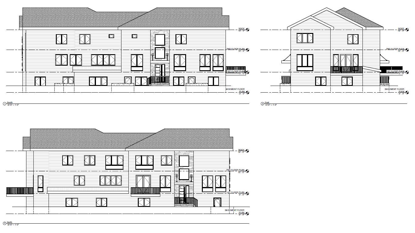 8 W Funston Avenue, Spring Valley, NY 10977