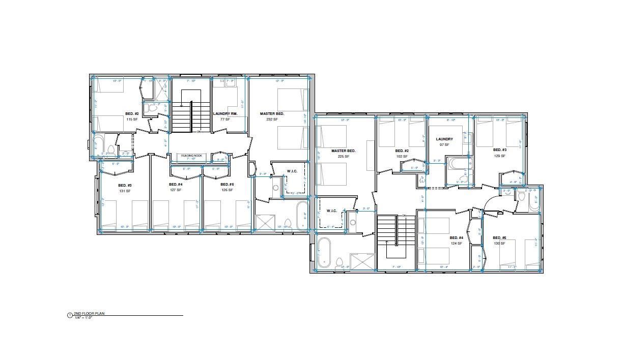 8 W Funston Avenue, Spring Valley, NY 10977