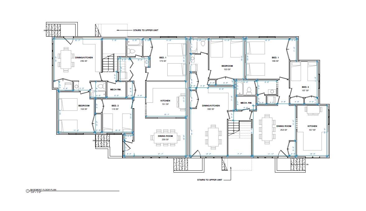 8 W Funston Avenue, Spring Valley, NY 10977