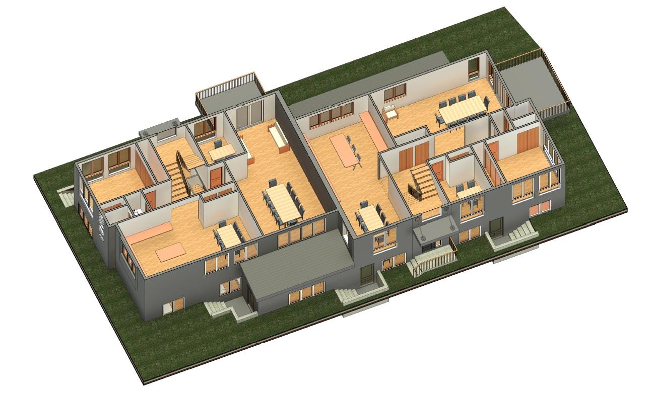 8 W Funston Avenue, Spring Valley, NY 10977