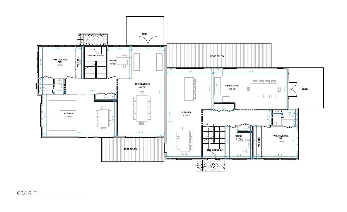 8 W Funston Avenue, Spring Valley, NY 10977