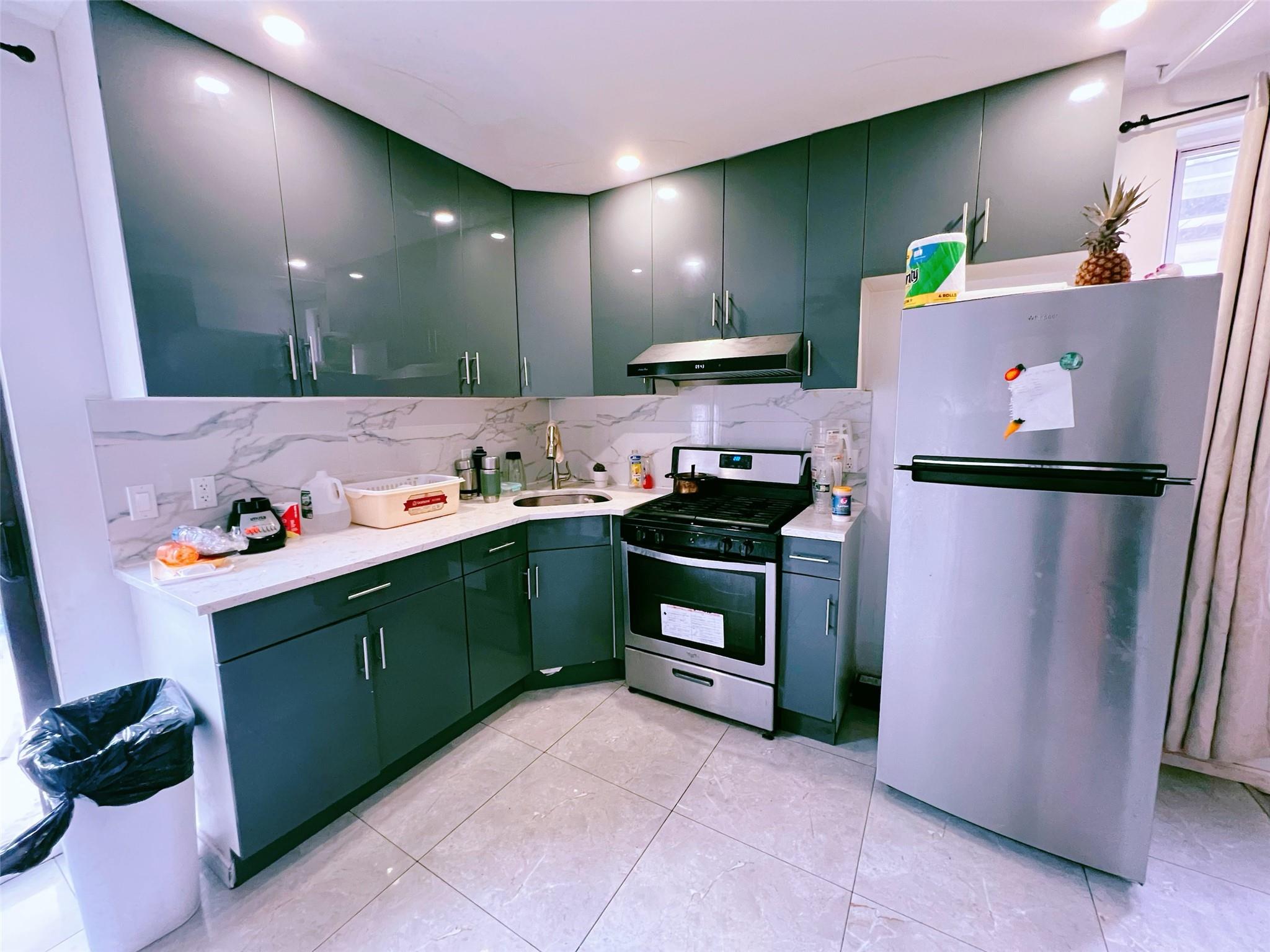 94-30 50th Avenue, Elmhurst, NY 11373