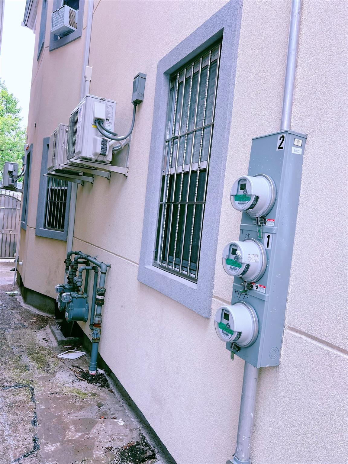 94-30 50th Avenue, Elmhurst, NY 11373