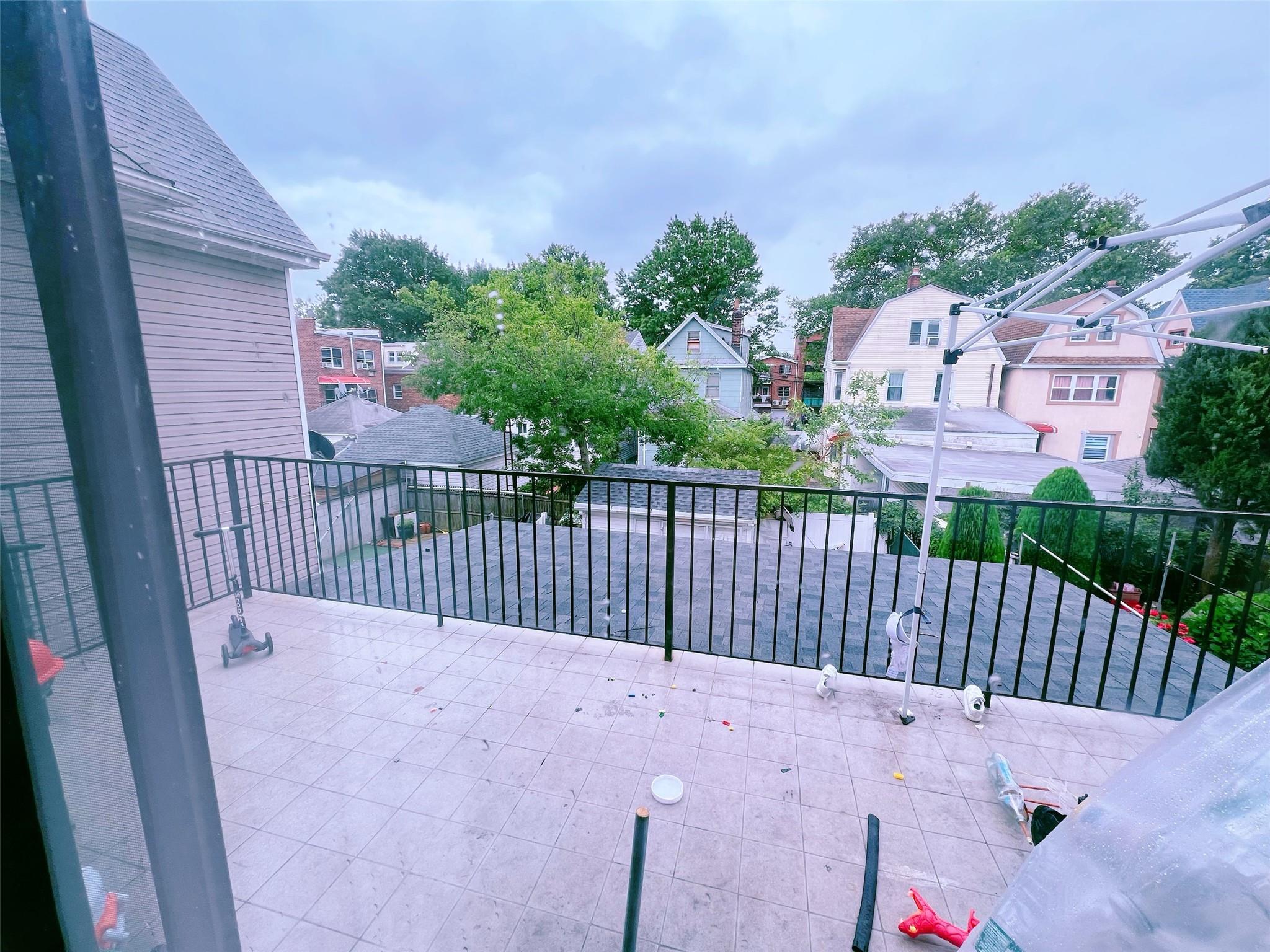 94-30 50th Avenue, Elmhurst, NY 11373