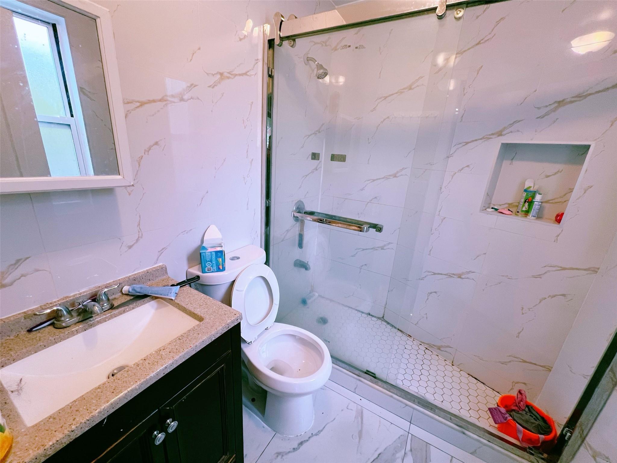 94-30 50th Avenue, Elmhurst, NY 11373