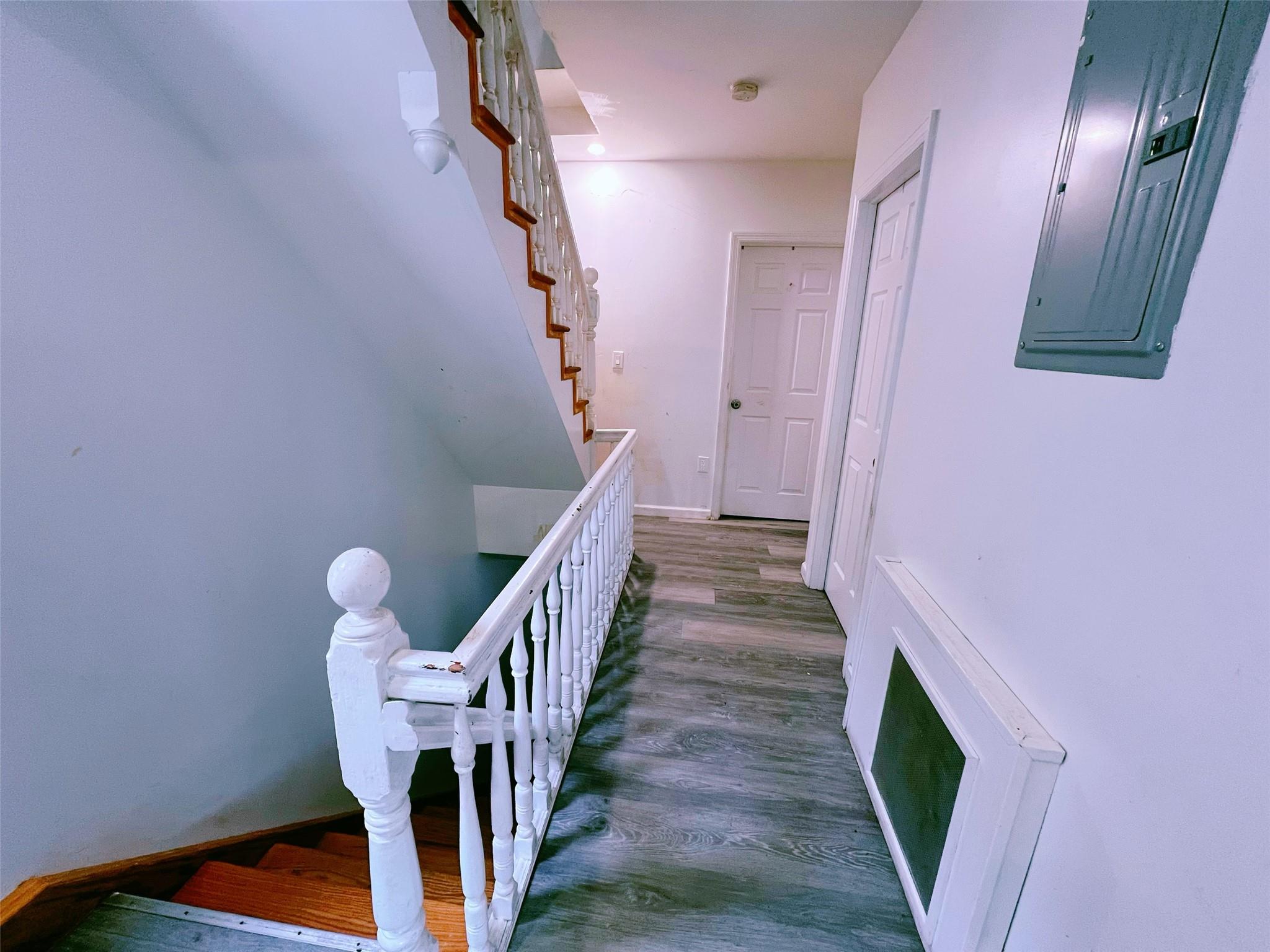 94-30 50th Avenue, Elmhurst, NY 11373