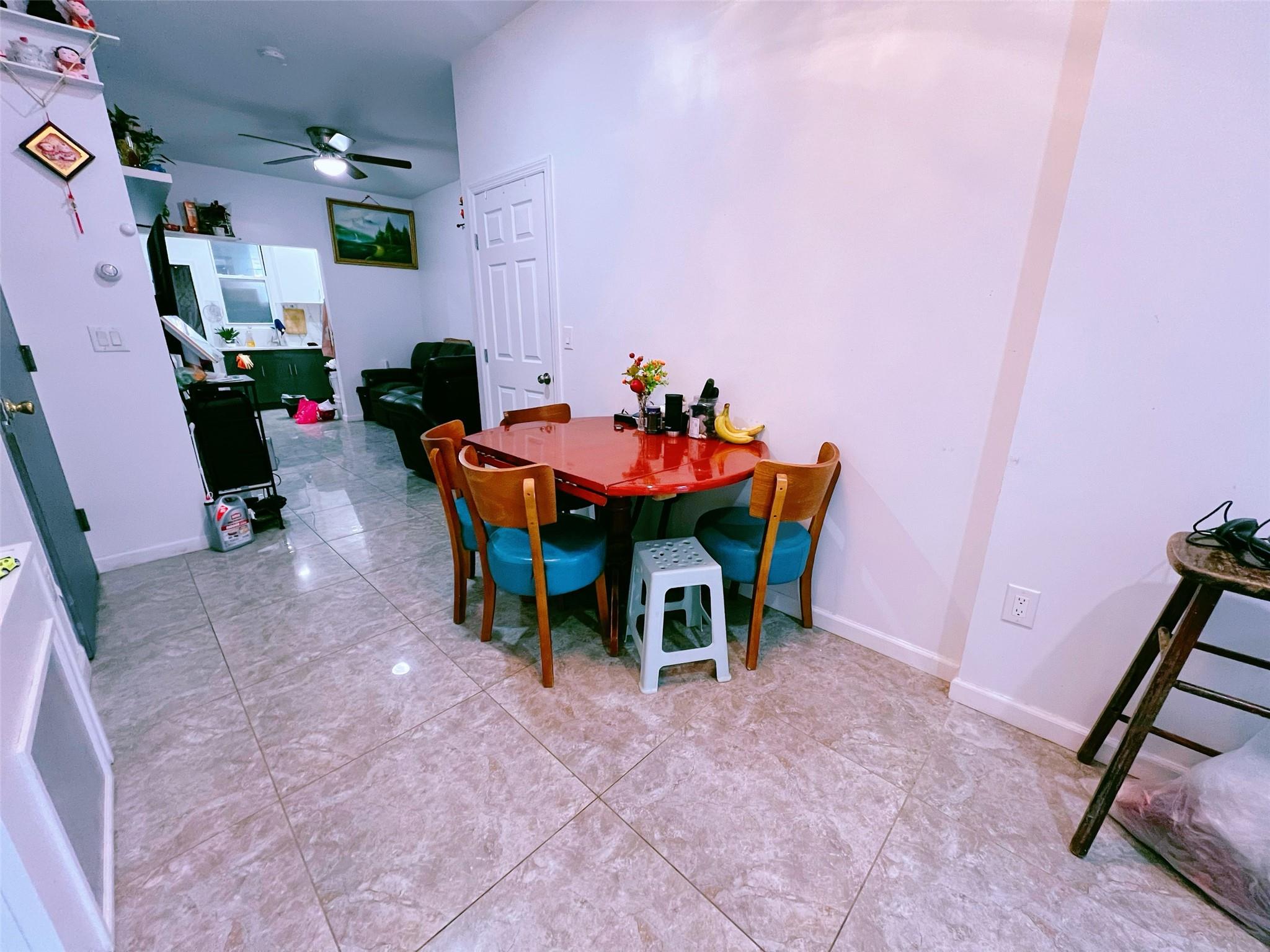 94-30 50th Avenue, Elmhurst, NY 11373