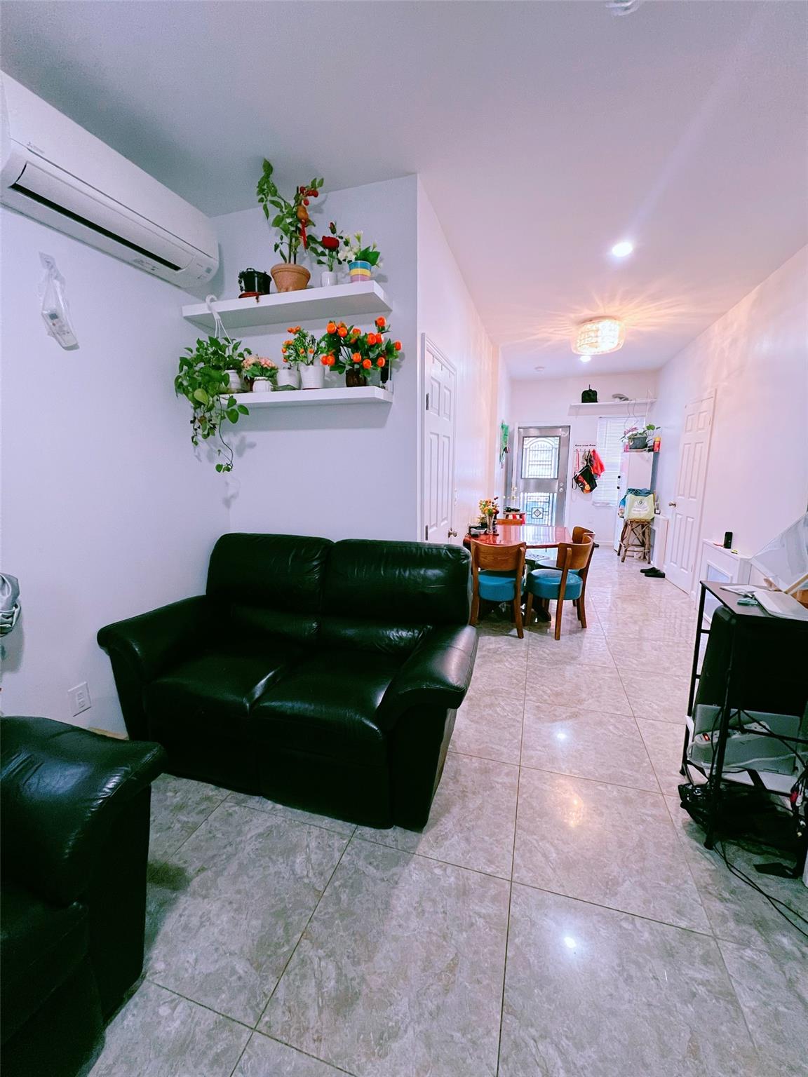 94-30 50th Avenue, Elmhurst, NY 11373