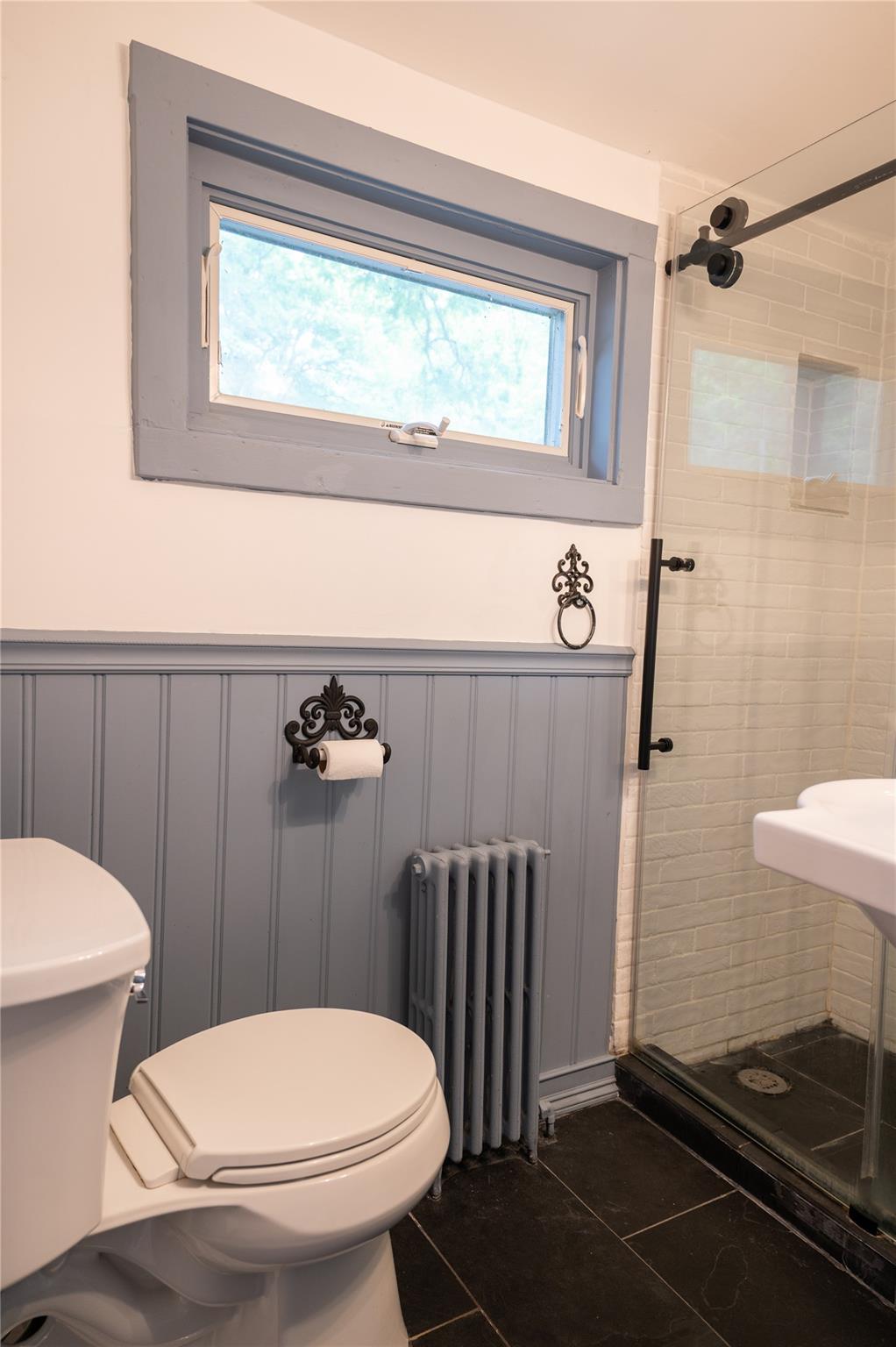 52 Eagle Valley Road, Sloatsburg, NY 10974