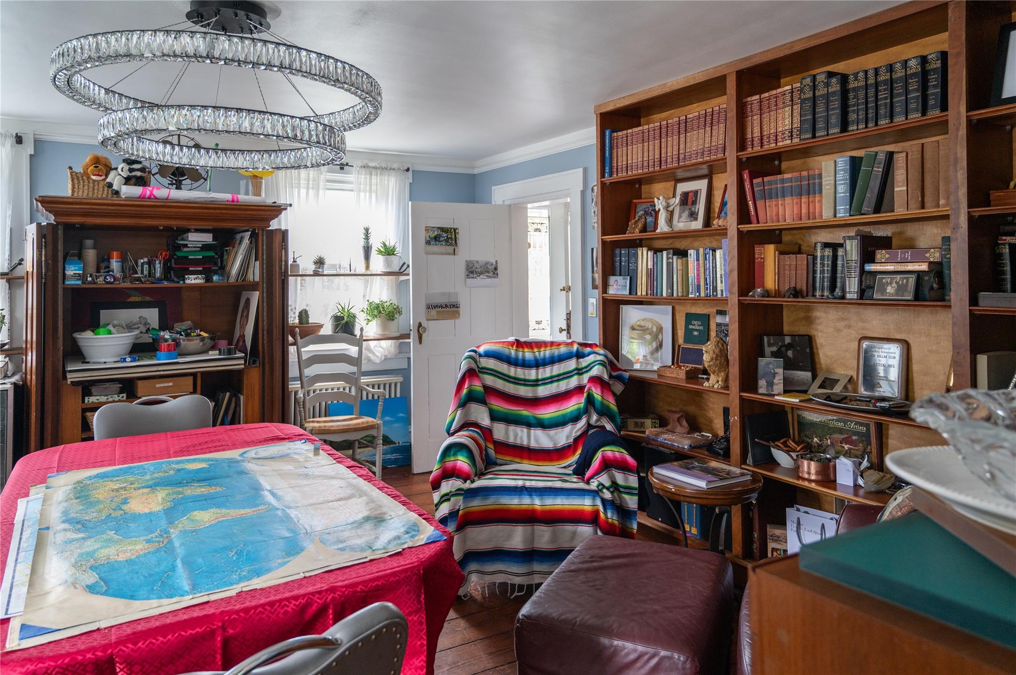 52 Eagle Valley Road, Sloatsburg, NY 10974