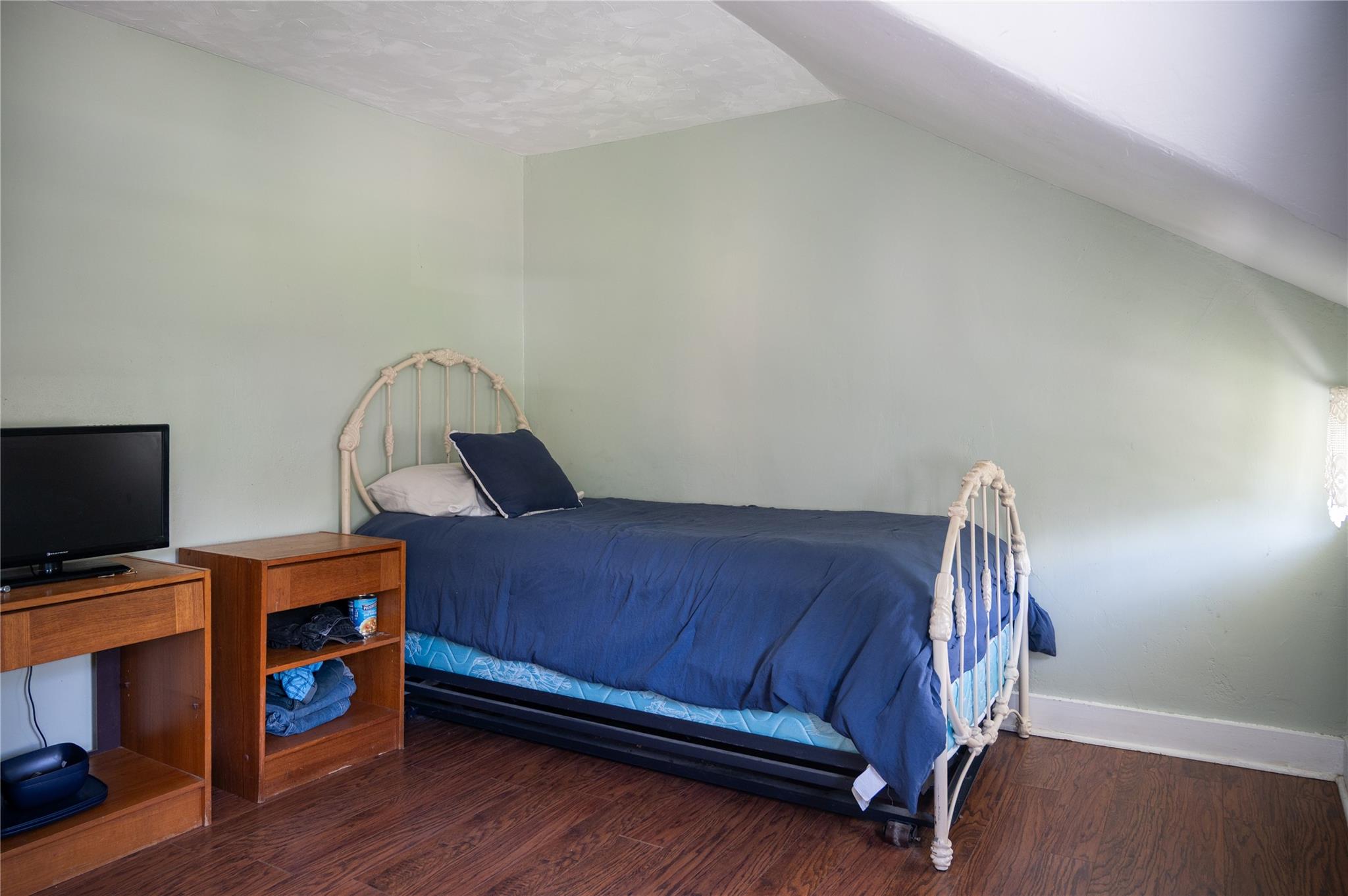 52 Eagle Valley Road, Sloatsburg, NY 10974