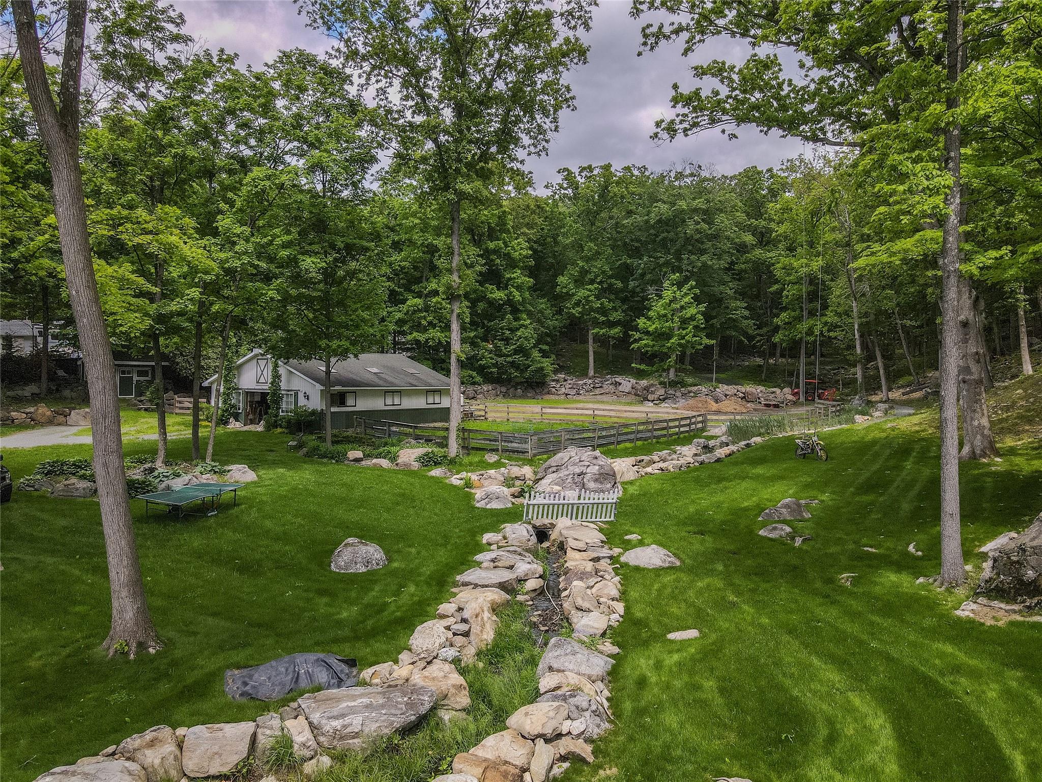 52 Eagle Valley Road, Sloatsburg, NY 10974