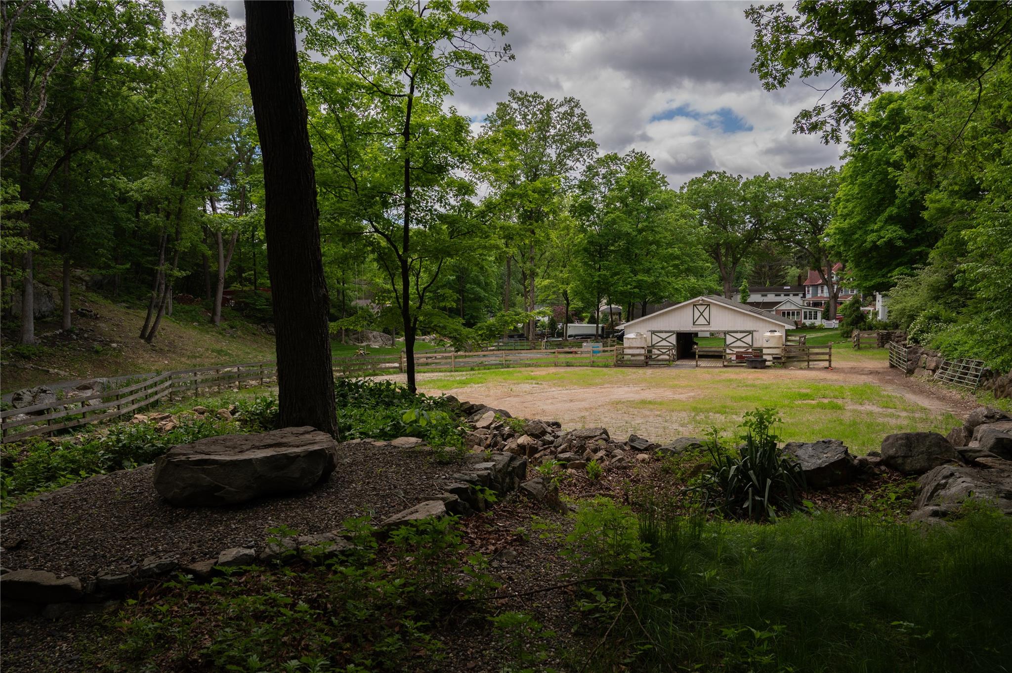 52 Eagle Valley Road, Sloatsburg, NY 10974