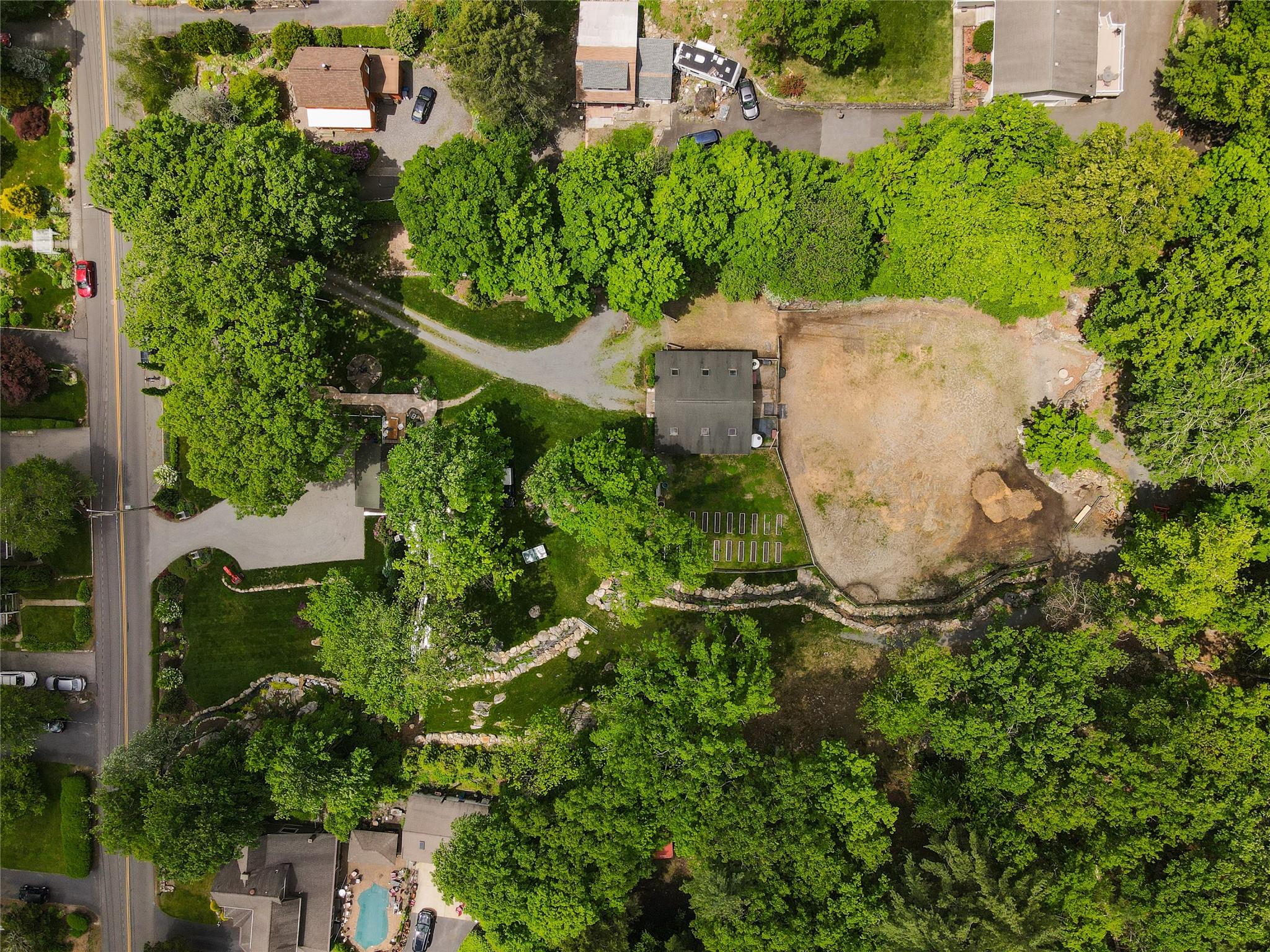 52 Eagle Valley Road, Sloatsburg, NY 10974