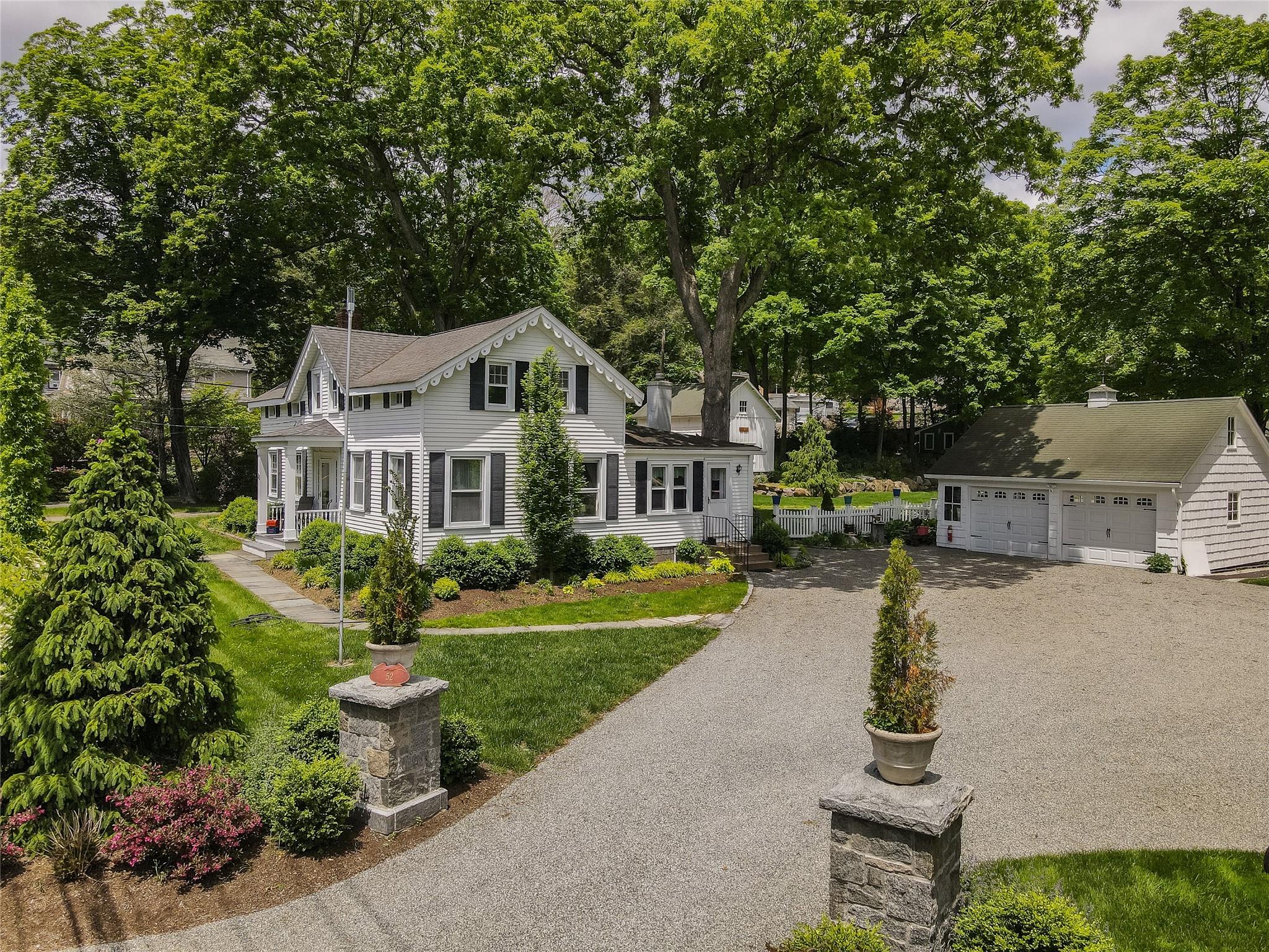 52 Eagle Valley Road, Sloatsburg, NY 10974