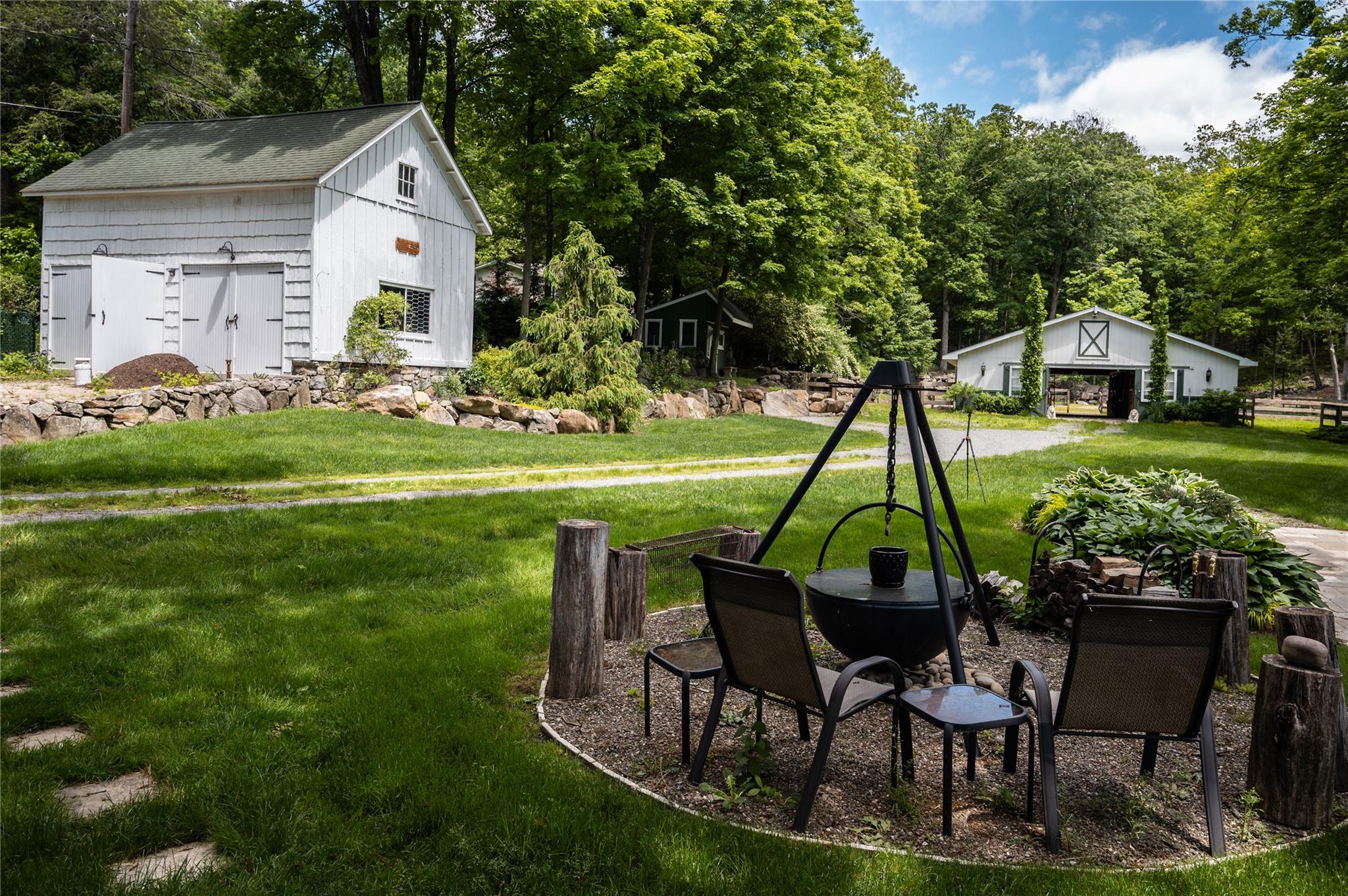 52 Eagle Valley Road, Sloatsburg, NY 10974