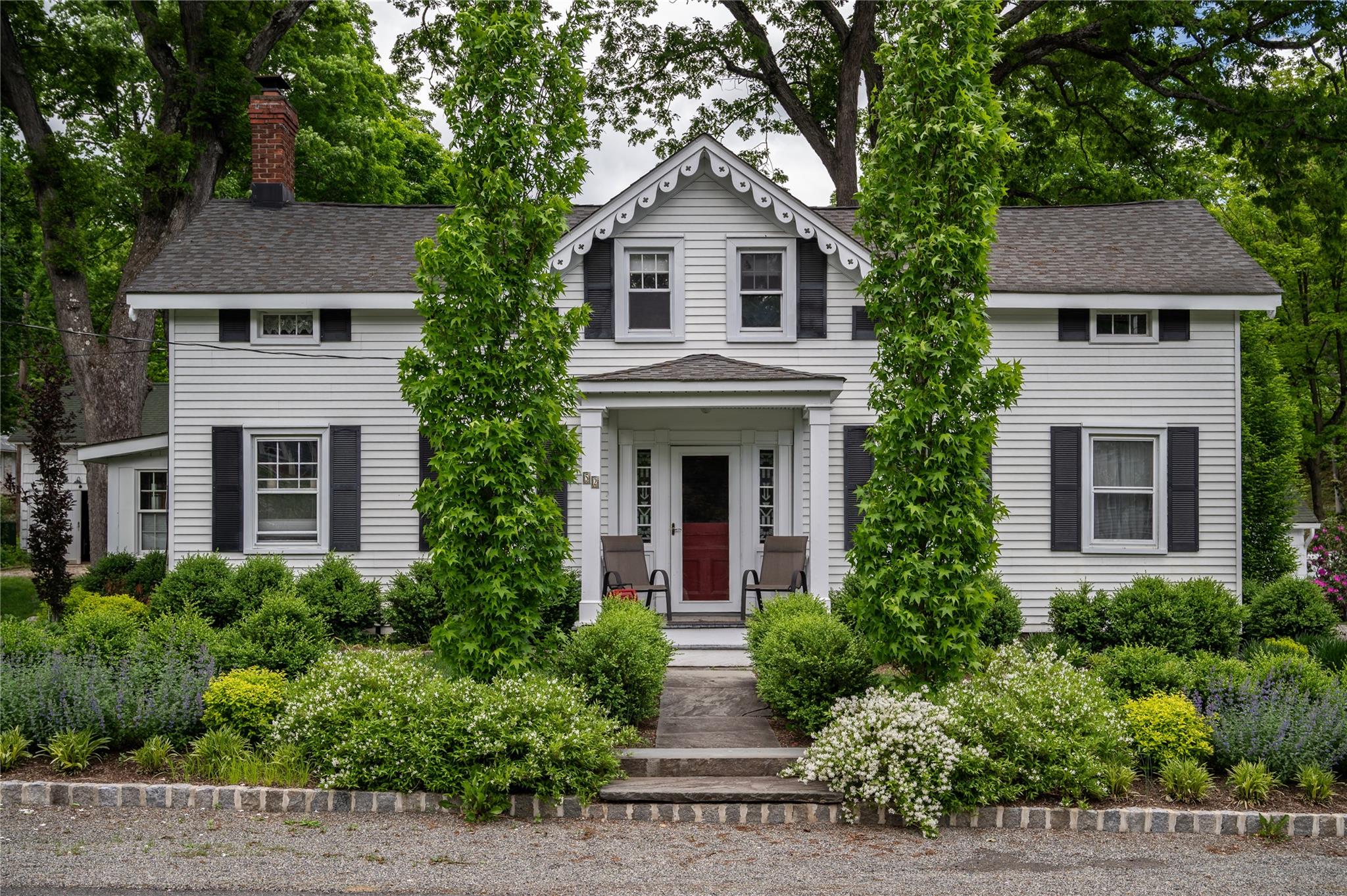 52 Eagle Valley Road, Sloatsburg, NY 10974